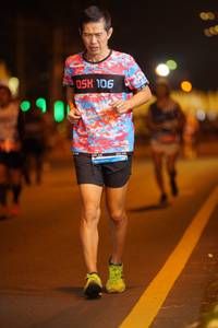 BIB: 
                            <button type="button" onclick="openModal(24158980)" class="btn btn-primary btn-sm float-right btn-popup" data-toggle="modal" data-target=".modal-high-quality">
                        <i class="fas fa-shopping-cart"></i> Add to Cart
                    </button>
                                            <button type="button" onclick="isThisMe(24158980, true)" class="btn btn-success btn-sm float-right btn-popup btn-isme hidden" data-toggle="tooltip" data-placement="bottom" title="นี่คือรูปของคุณใช่ไหม คลิกที่นี่เพื่อเอาเข้าอัลบั้ม">
                        <i class="fas fa-plus"></i> Add to album
                    </button>
                    <button type="button" onclick="isThisMe(24158980, false)" class="btn btn-warning btn-sm float-right btn-popup btn-isnotme hidden">
                        <i class="fas fa-ban"></i> Remove from album
                    </button>